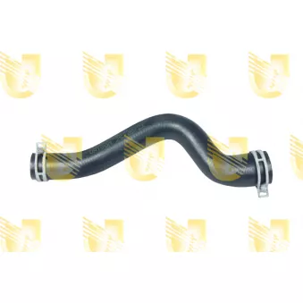 Durite de radiateur UNIGOM P2140