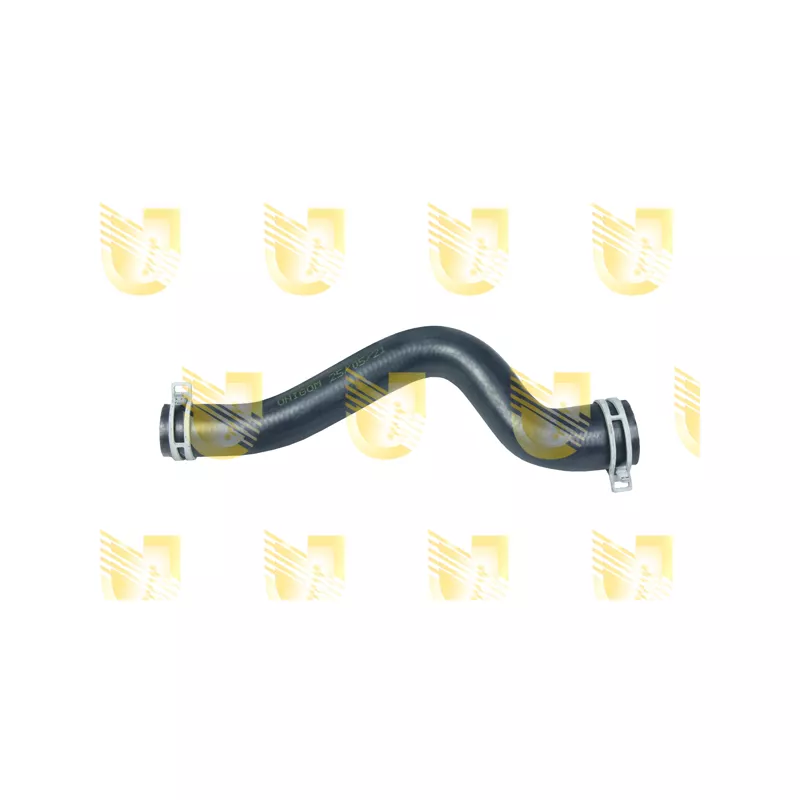 Durite de radiateur UNIGOM P2140