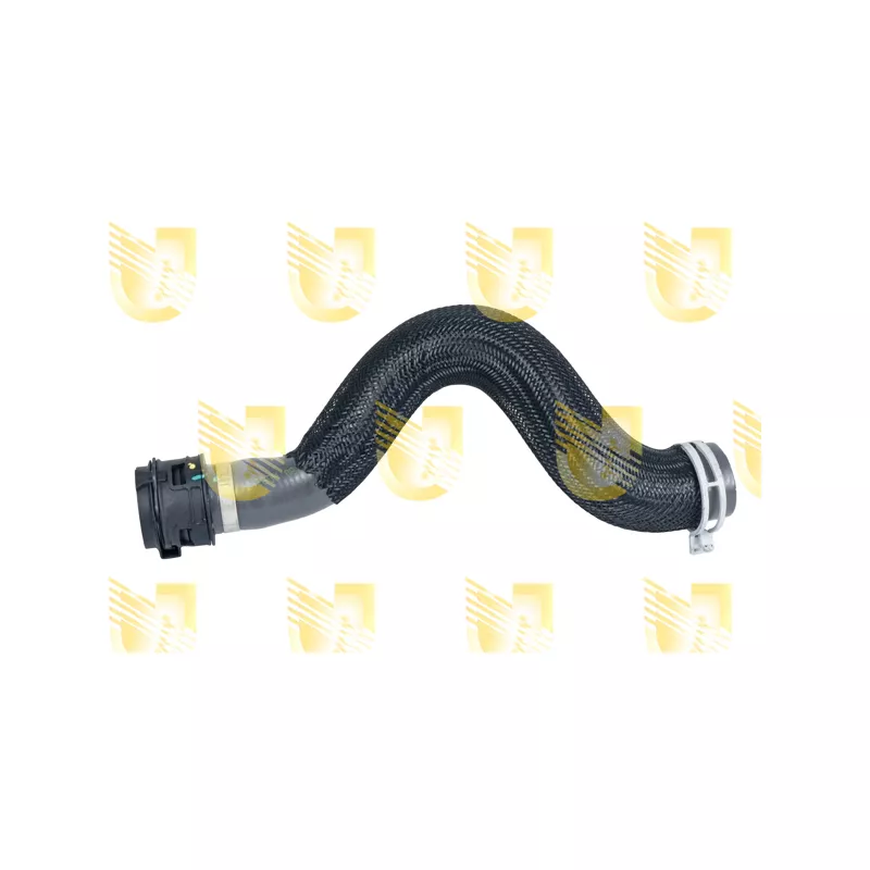 Durite de radiateur UNIGOM P2141