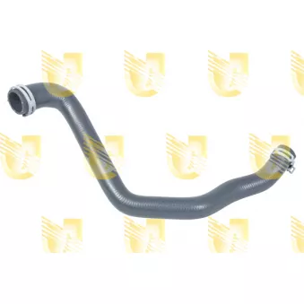 Durite de radiateur UNIGOM P2142