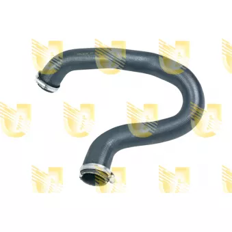 Gaine de suralimentation UNIGOM P2150