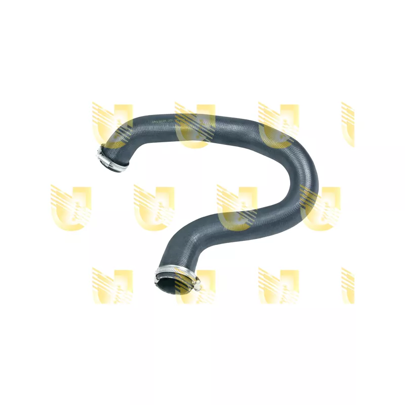 Gaine de suralimentation UNIGOM P2150