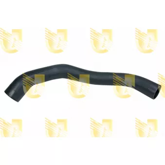 Gaine de suralimentation UNIGOM P2152