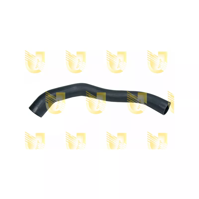 Gaine de suralimentation UNIGOM P2152