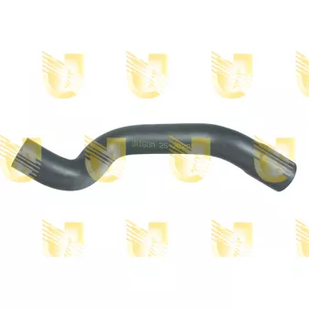 Durite de radiateur UNIGOM P2200