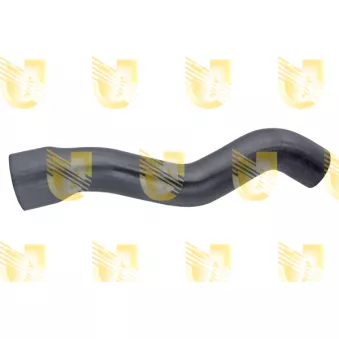 Gaine de suralimentation UNIGOM P2209