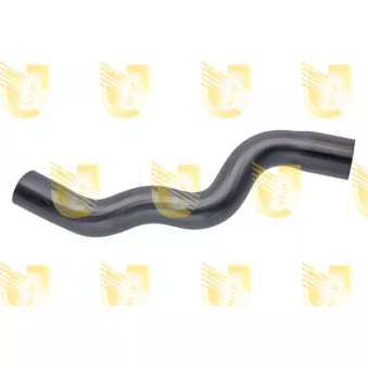 Durite de radiateur UNIGOM P2210