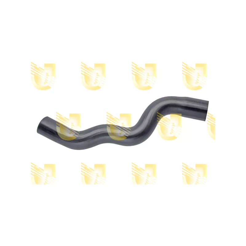 Durite de radiateur UNIGOM P2210