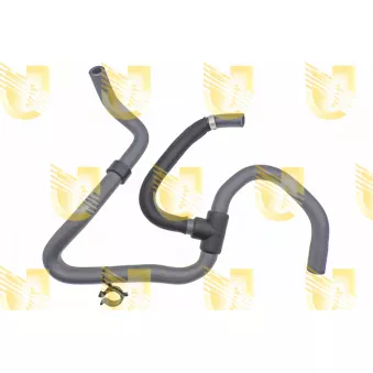 Durite de radiateur UNIGOM P2214