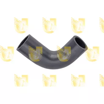 Durite de radiateur UNIGOM P2215