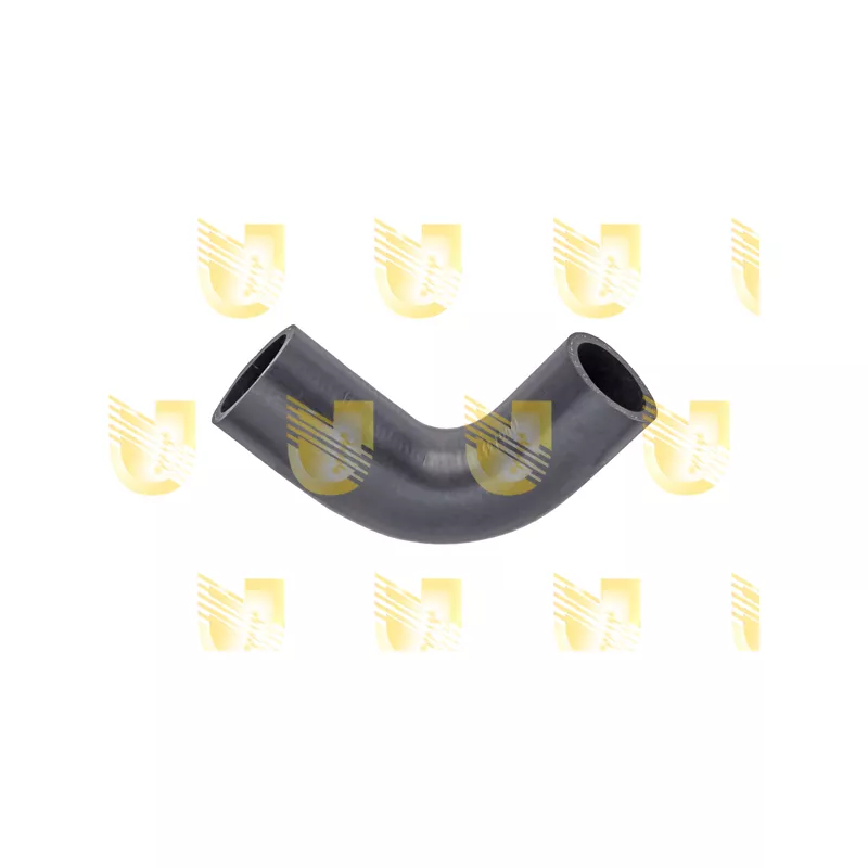 Durite de radiateur UNIGOM P2215