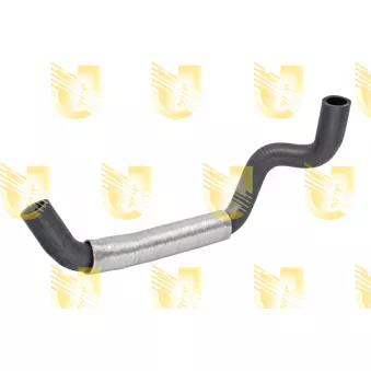 Durite de radiateur UNIGOM P2216
