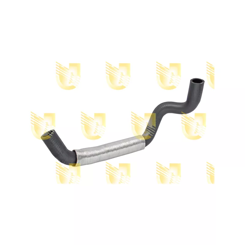Durite de radiateur UNIGOM P2216
