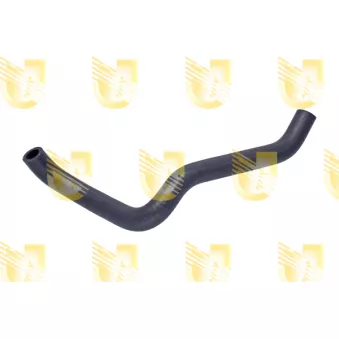 Gaine de chauffage UNIGOM P2217