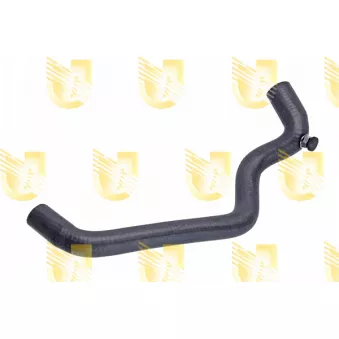 Durite de radiateur UNIGOM P2218