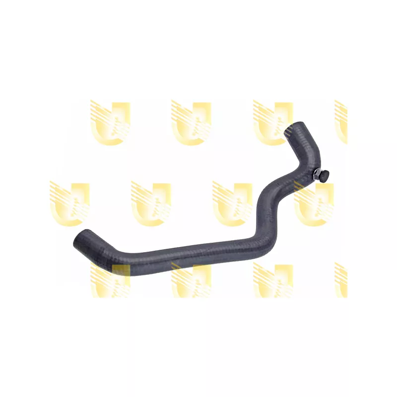 Durite de radiateur UNIGOM P2218