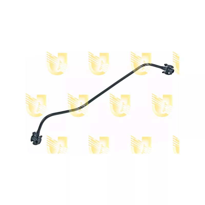 Durite de radiateur UNIGOM P2223