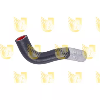 Tuyau d'huile UNIGOM P2226