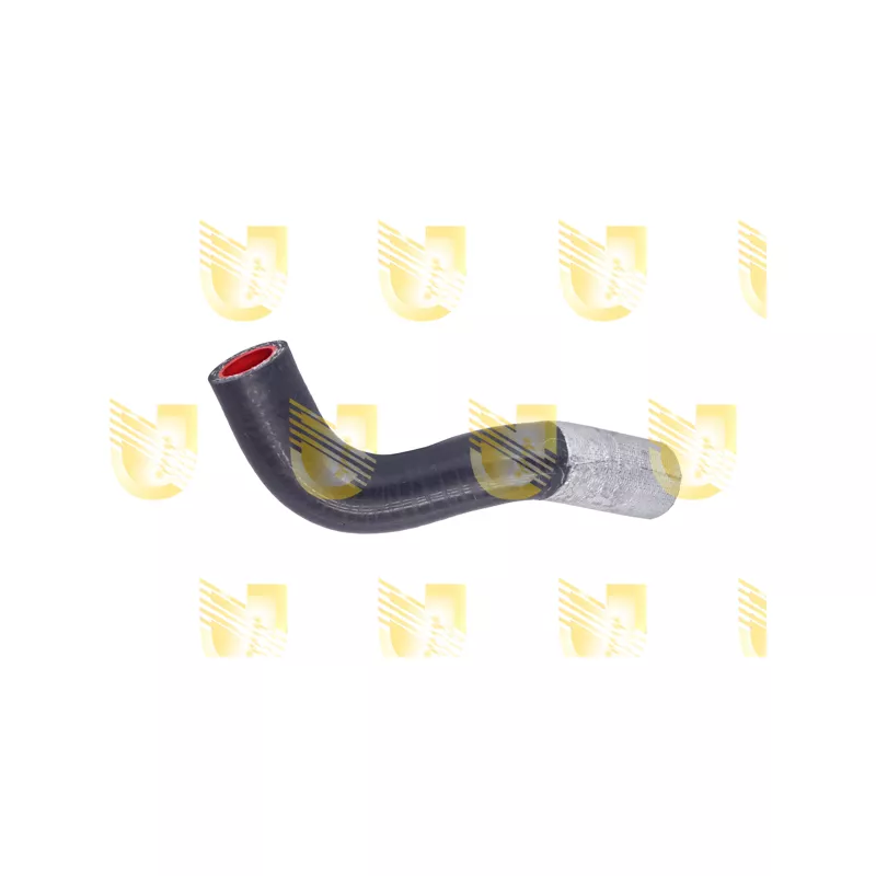 Tuyau d'huile UNIGOM P2226