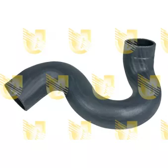 Gaine de suralimentation UNIGOM P2227
