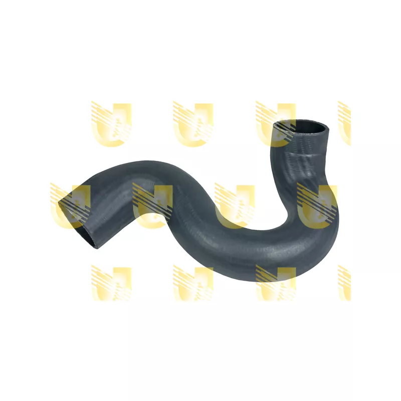 Gaine de suralimentation UNIGOM P2227