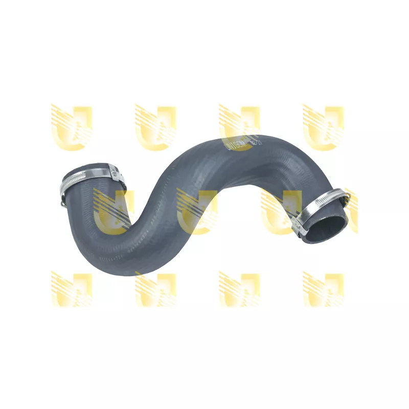 Durite de radiateur UNIGOM P2228
