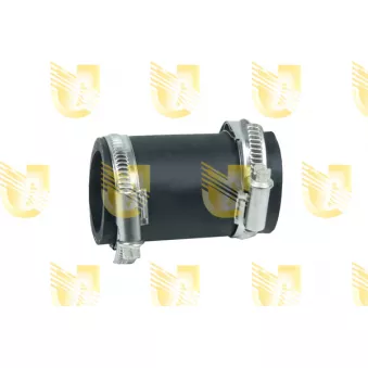 Gaine de suralimentation UNIGOM P2229