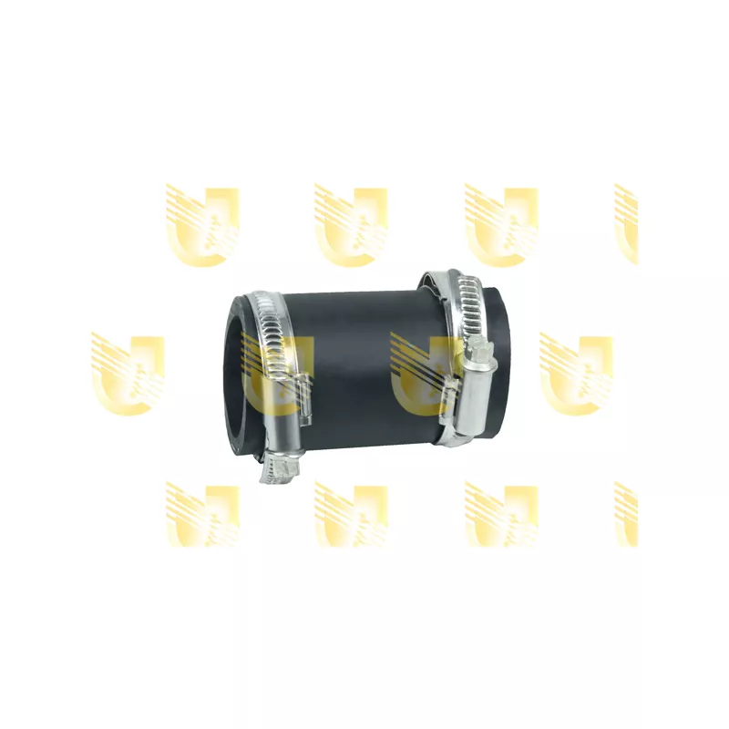 Gaine de suralimentation UNIGOM P2229