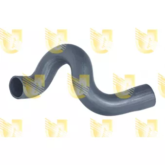 Gaine de suralimentation UNIGOM P2234