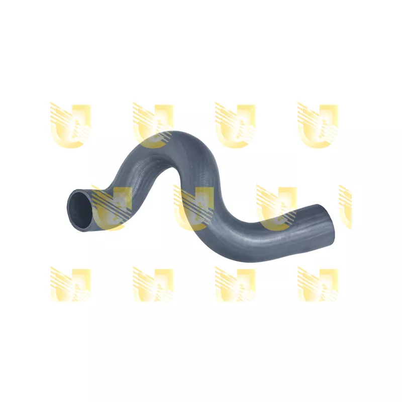Gaine de suralimentation UNIGOM P2234