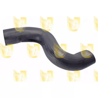 Gaine de suralimentation UNIGOM