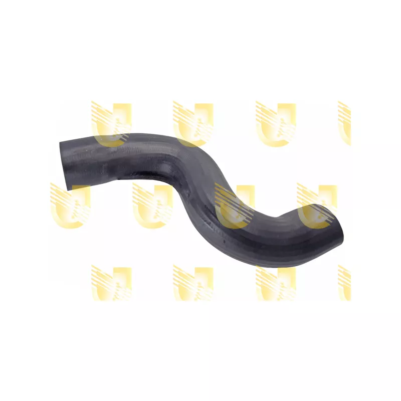 Gaine de suralimentation UNIGOM P2235