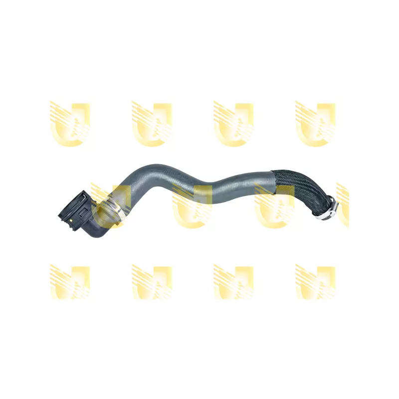 Durite de radiateur UNIGOM P2240