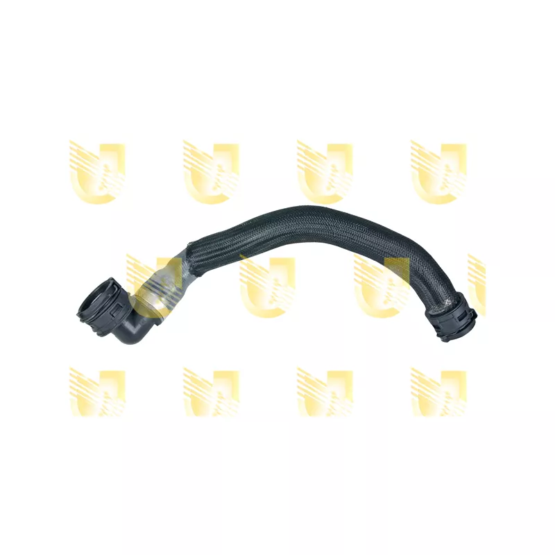 Durite de radiateur UNIGOM P2242