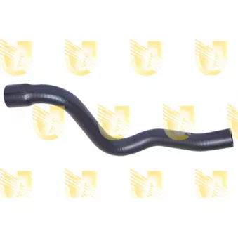 Durite de radiateur UNIGOM P2250