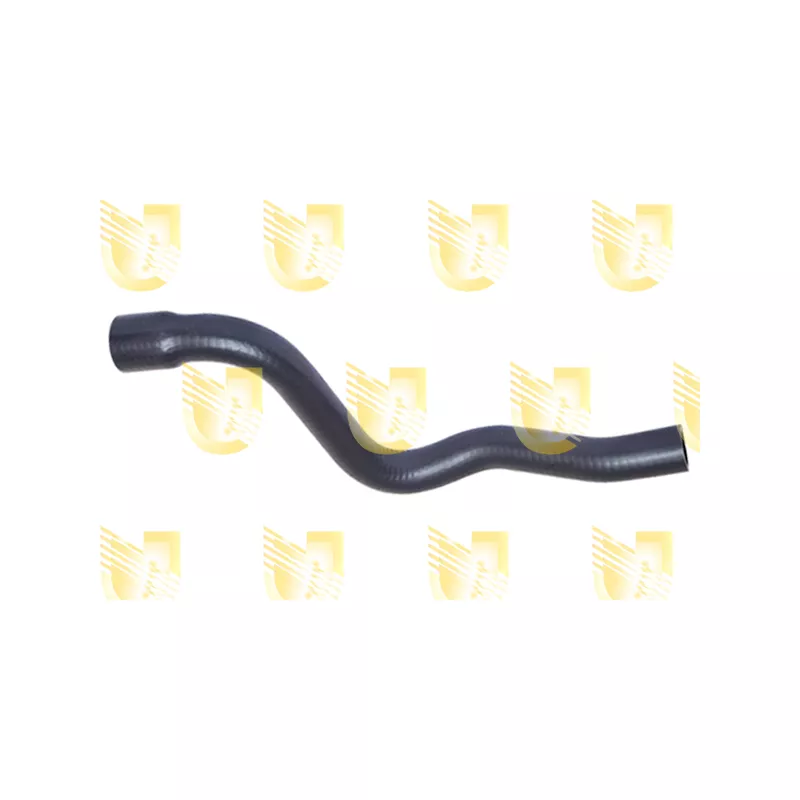 Durite de radiateur UNIGOM P2250