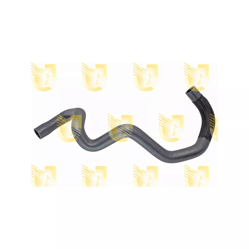 Durite de radiateur UNIGOM P2252