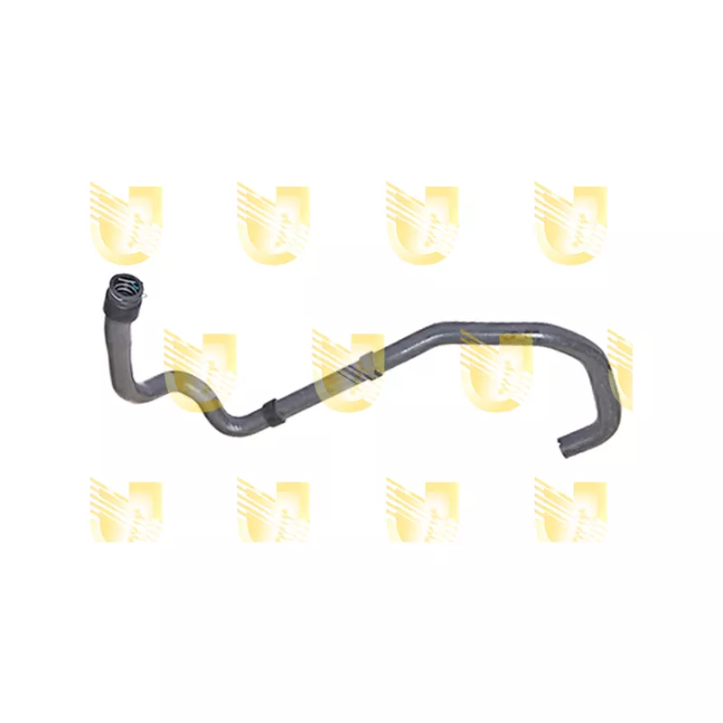 Durite de radiateur UNIGOM P2255