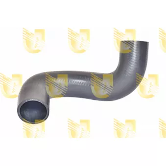Gaine de suralimentation UNIGOM P2265