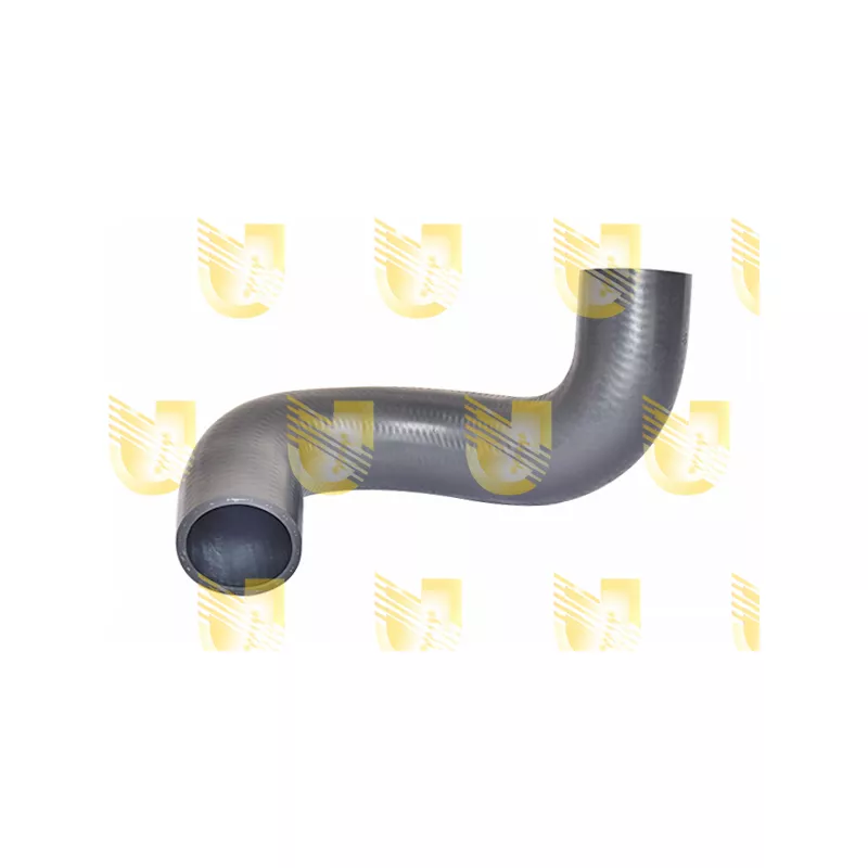 Gaine de suralimentation UNIGOM P2265
