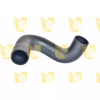 Gaine de suralimentation UNIGOM P2266