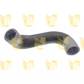 Gaine de suralimentation UNIGOM P2268