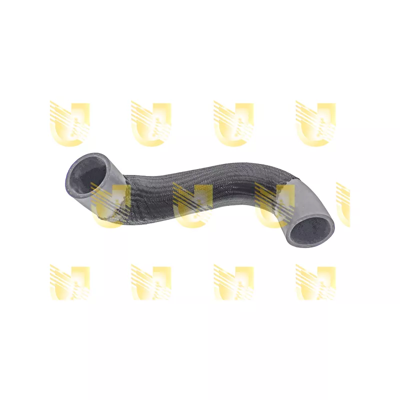 Gaine de suralimentation UNIGOM P2268