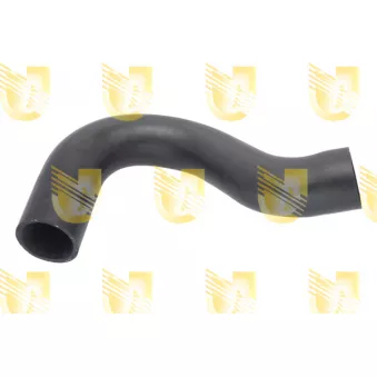 Gaine de suralimentation UNIGOM P2269