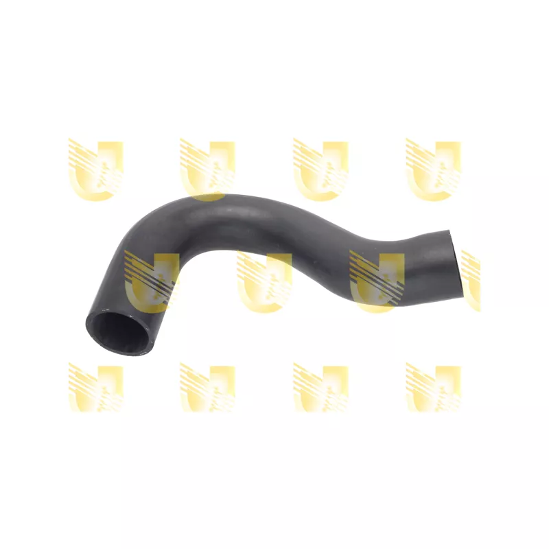 Gaine de suralimentation UNIGOM P2269