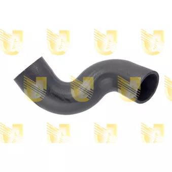 Gaine de suralimentation UNIGOM P2270