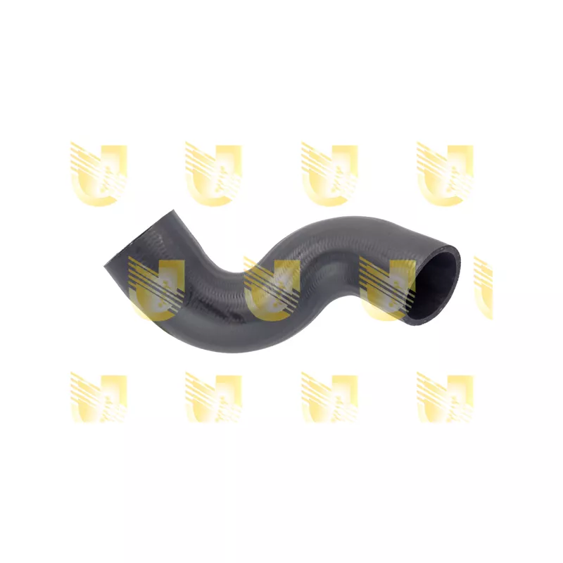 Gaine de suralimentation UNIGOM P2270