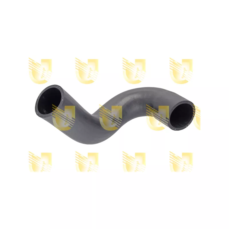 Gaine de suralimentation UNIGOM P2271