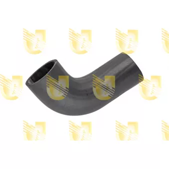 Gaine de suralimentation UNIGOM P2272