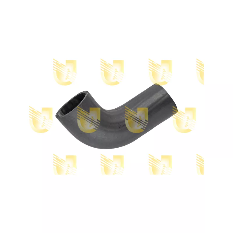 Gaine de suralimentation UNIGOM P2272
